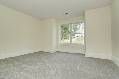 To be built, this home is closed and used for informational - photo 13