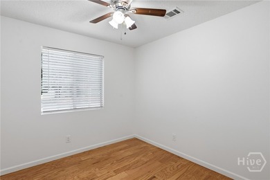 Located just minutes from Thunderbolt, this beautifully updated - photo 13