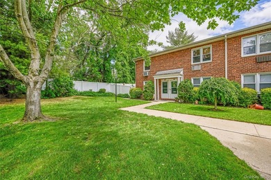 Affordable, spacious, and immaculately maintained 2BR/1.5BA - photo 13