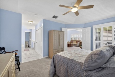NEW PRICE! $5,000 SELLER'S INCENTIVE TOWARDS BUYER'S CLOSING - photo 13