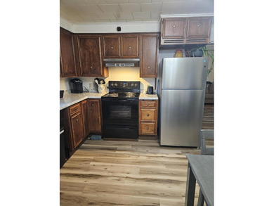 Looking for a nice move in ready home this one has 3 bedroom, 2 - photo 14