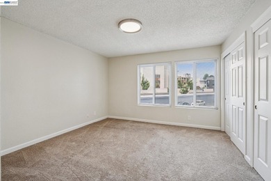 Welcome to 960 Shorepoint Court #120! Step into this beautifully - photo 14