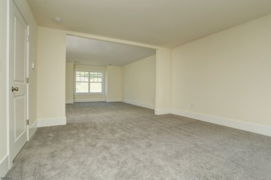 To be built, this home is closed and used for informational - photo 14