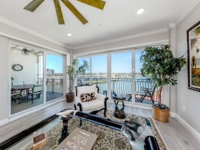 Welcome to The Jewel of Porto Vista! Nestled in the exclusive - photo 14