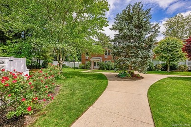 Affordable, spacious, and immaculately maintained 2BR/1.5BA - photo 14