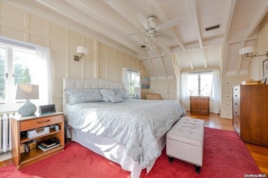 Private cul de sac with Atlantic Oceanview 245ft above sea level - photo 14