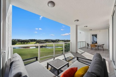 Experience the pinnacle of Luxury Living in this rare customized - photo 14