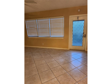 This spacious rentable immediately 1st-floor corner unit is now - photo 14