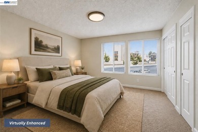 Welcome to 960 Shorepoint Court #120! Step into this beautifully - photo 15