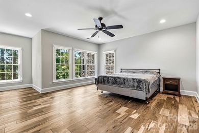 Waterfront home on Lake Cornelius in Davidson! The large great - photo 15
