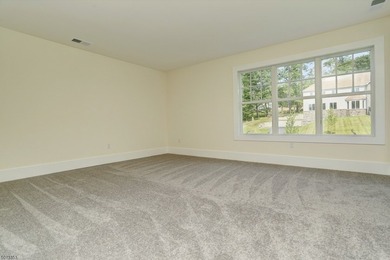 To be built, this home is closed and used for informational - photo 15