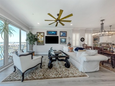 Welcome to The Jewel of Porto Vista! Nestled in the exclusive - photo 15