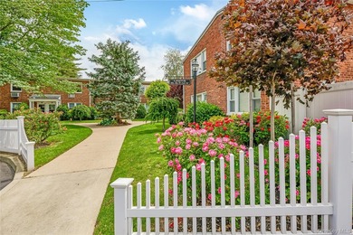 Affordable, spacious, and immaculately maintained 2BR/1.5BA - photo 15