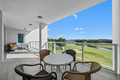 Experience the pinnacle of Luxury Living in this rare customized - photo 15
