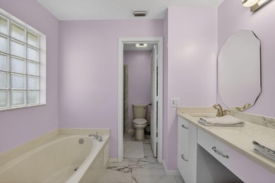 NEW PRICE! $5,000 SELLER'S INCENTIVE TOWARDS BUYER'S CLOSING - photo 15