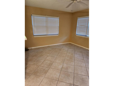 This spacious rentable immediately 1st-floor corner unit is now - photo 15