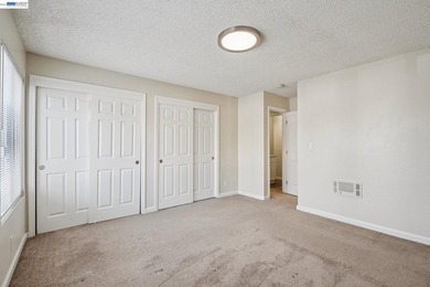 Welcome to 960 Shorepoint Court #120! Step into this beautifully - photo 16