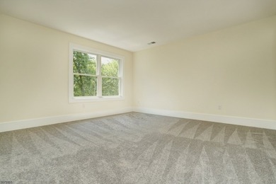 To be built, this home is closed and used for informational - photo 16