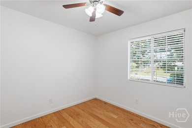 Located just minutes from Thunderbolt, this beautifully updated - photo 16