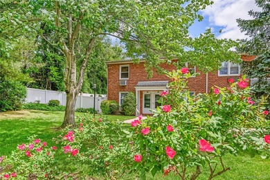 Affordable, spacious, and immaculately maintained 2BR/1.5BA - photo 16