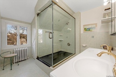 Private cul de sac with Atlantic Oceanview 245ft above sea level - photo 16