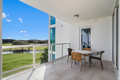 Experience the pinnacle of Luxury Living in this rare customized - photo 16