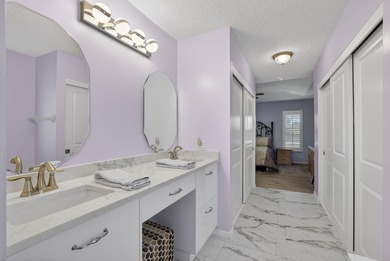 NEW PRICE! $5,000 SELLER'S INCENTIVE TOWARDS BUYER'S CLOSING - photo 16