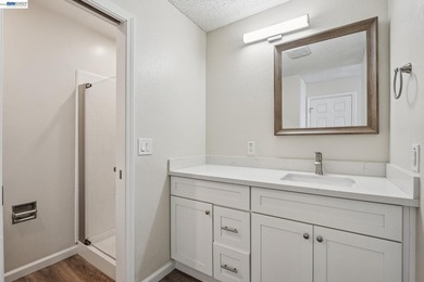 Welcome to 960 Shorepoint Court #120! Step into this beautifully - photo 17