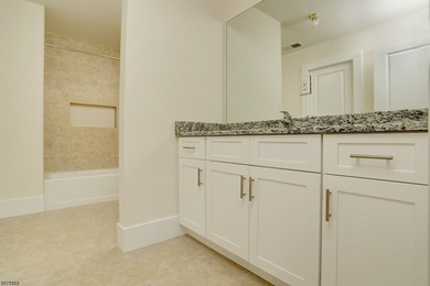 To be built, this home is closed and used for informational - photo 17