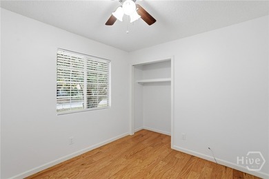 Located just minutes from Thunderbolt, this beautifully updated - photo 17