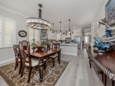 Welcome to The Jewel of Porto Vista! Nestled in the exclusive - photo 17