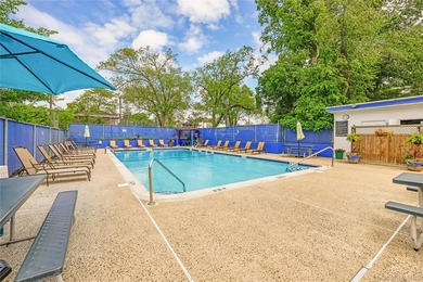 Affordable, spacious, and immaculately maintained 2BR/1.5BA - photo 17