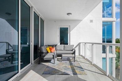 Experience the pinnacle of Luxury Living in this rare customized - photo 17
