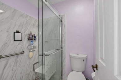 NEW PRICE! $5,000 SELLER'S INCENTIVE TOWARDS BUYER'S CLOSING - photo 17