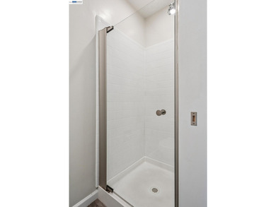 Welcome to 960 Shorepoint Court #120! Step into this beautifully - photo 18