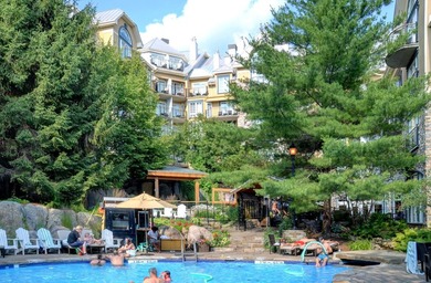 Rare on the market: two-bedroom unit located on the 2nd floor - photo 8