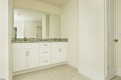 To be built, this home is closed and used for informational - photo 18