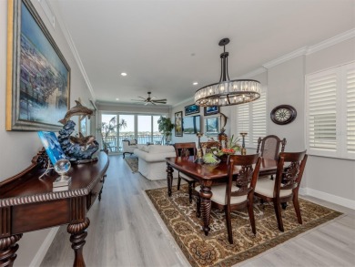 Welcome to The Jewel of Porto Vista! Nestled in the exclusive - photo 18
