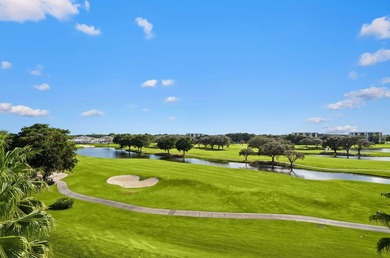 Experience the pinnacle of Luxury Living in this rare customized - photo 18