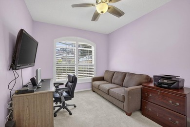 NEW PRICE! $5,000 SELLER'S INCENTIVE TOWARDS BUYER'S CLOSING - photo 18