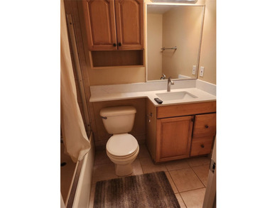 This spacious rentable immediately 1st-floor corner unit is now - photo 18
