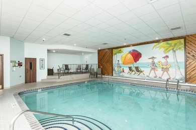Enjoy a comfortable, convenient lifestyle in this light-filled - photo 18