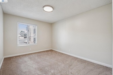 Welcome to 960 Shorepoint Court #120! Step into this beautifully - photo 19