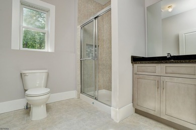 To be built, this home is closed and used for informational - photo 19