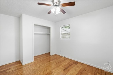 Located just minutes from Thunderbolt, this beautifully updated - photo 19