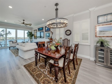 Welcome to The Jewel of Porto Vista! Nestled in the exclusive - photo 19