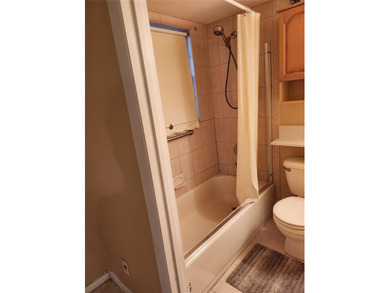 This spacious rentable immediately 1st-floor corner unit is now - photo 19