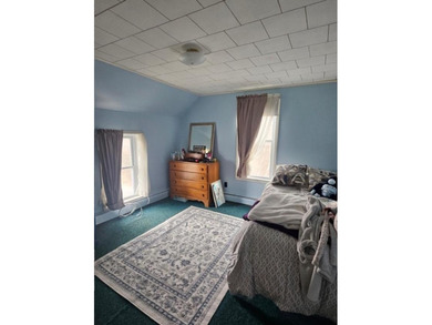 Looking for a nice move in ready home this one has 3 bedroom, 2 - photo 20