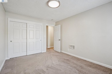 Welcome to 960 Shorepoint Court #120! Step into this beautifully - photo 20