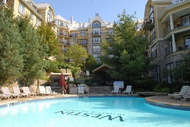 Rare on the market: two-bedroom unit located on the 2nd floor - photo 10